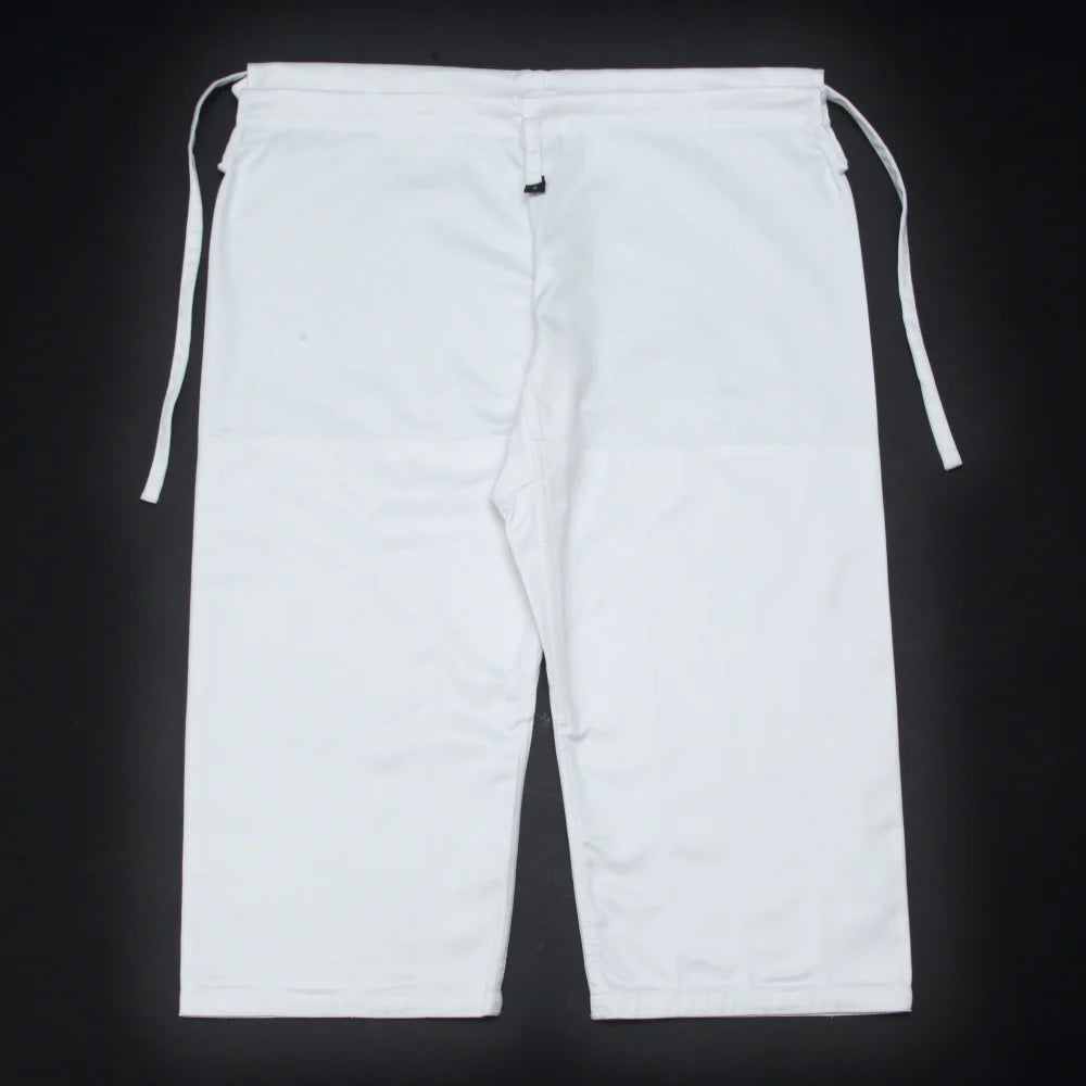 Premium Aikido Pants (Made in Japan)