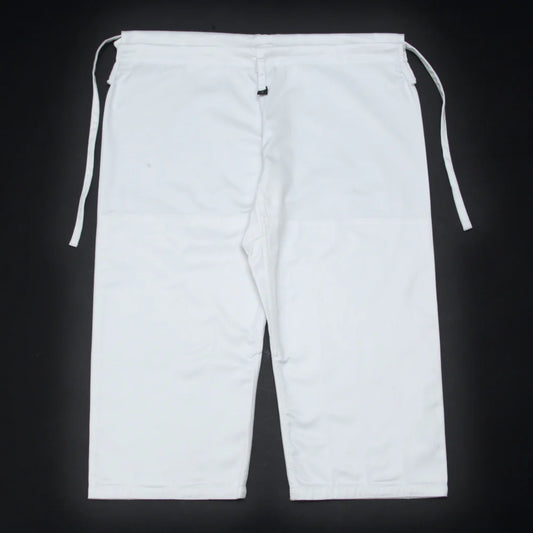 Premium Aikido Pants (Made in Japan)