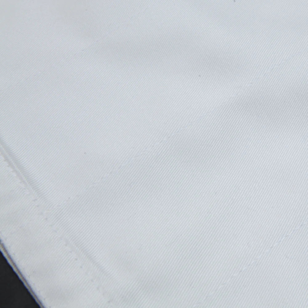 Premium Aikido Pants (Made in Japan)