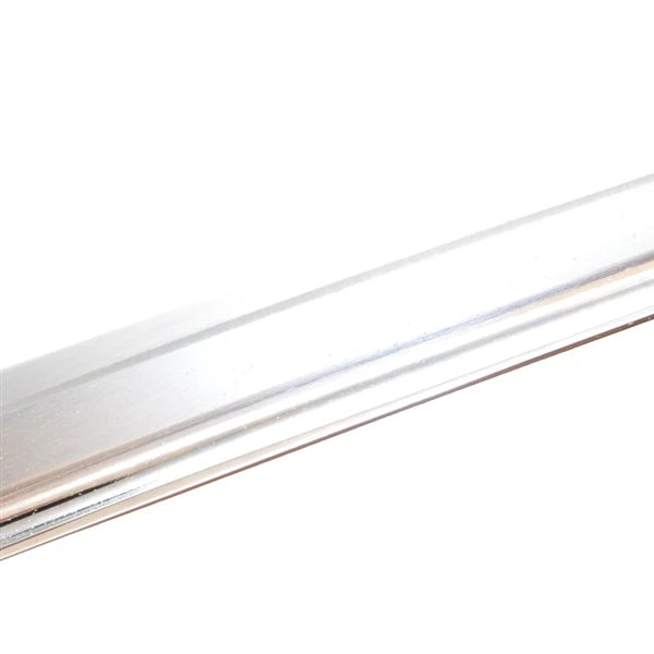 RAISEN SEI - Semi-Custom Iaito