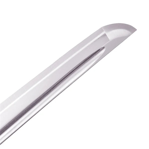 RAISEN SEI - Semi-Custom Iaito