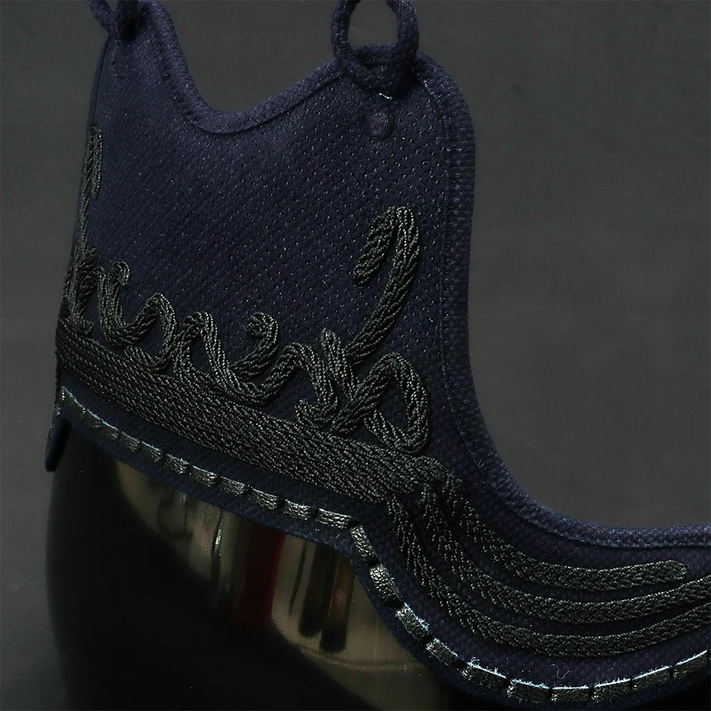 SOUBU - 6mm All Orizashi Alpha Do