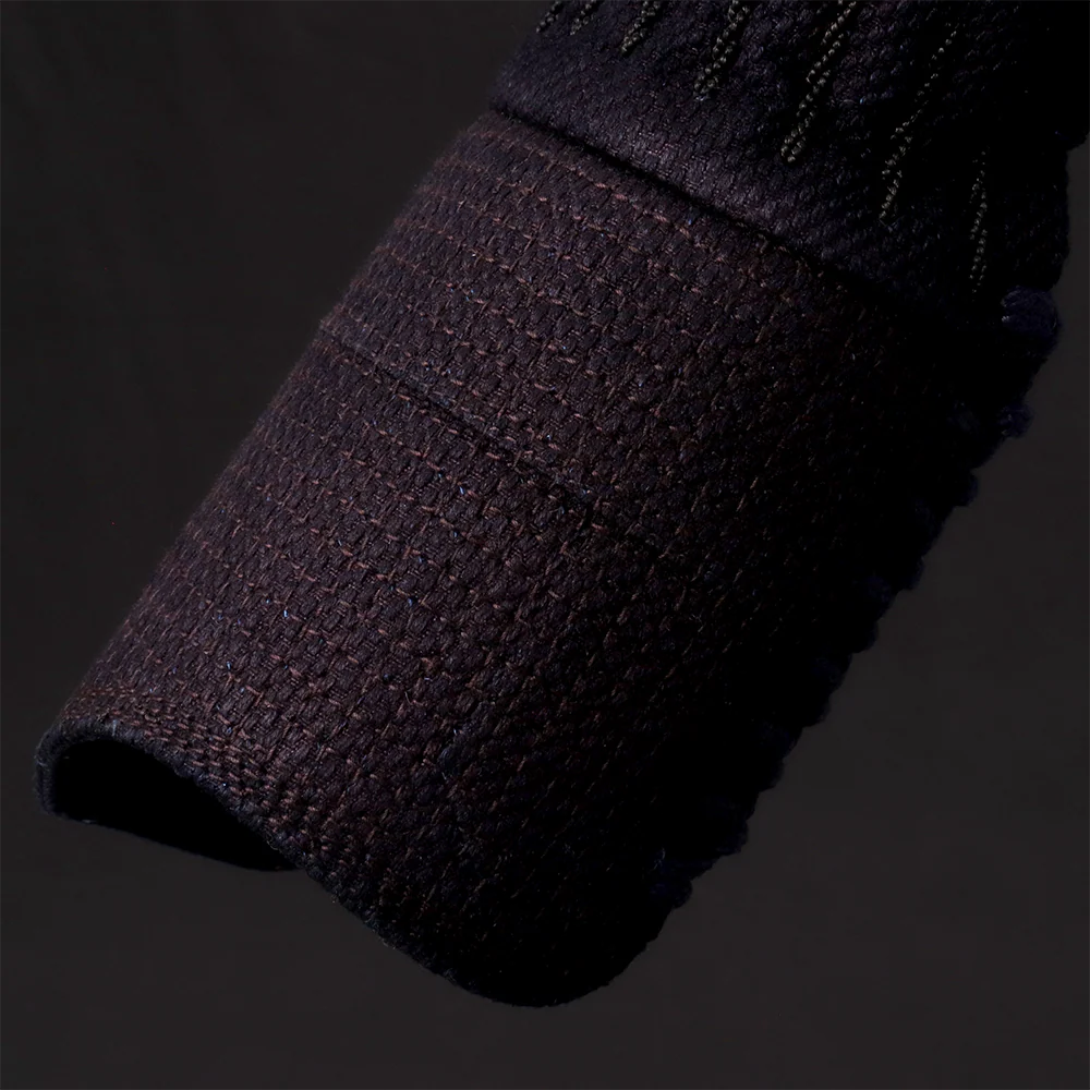 SOUBU - 6mm All Orizashi Alpha Kote