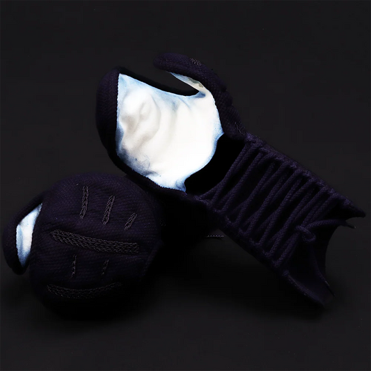 SOUBU - 6mm All Orizashi Alpha Kote