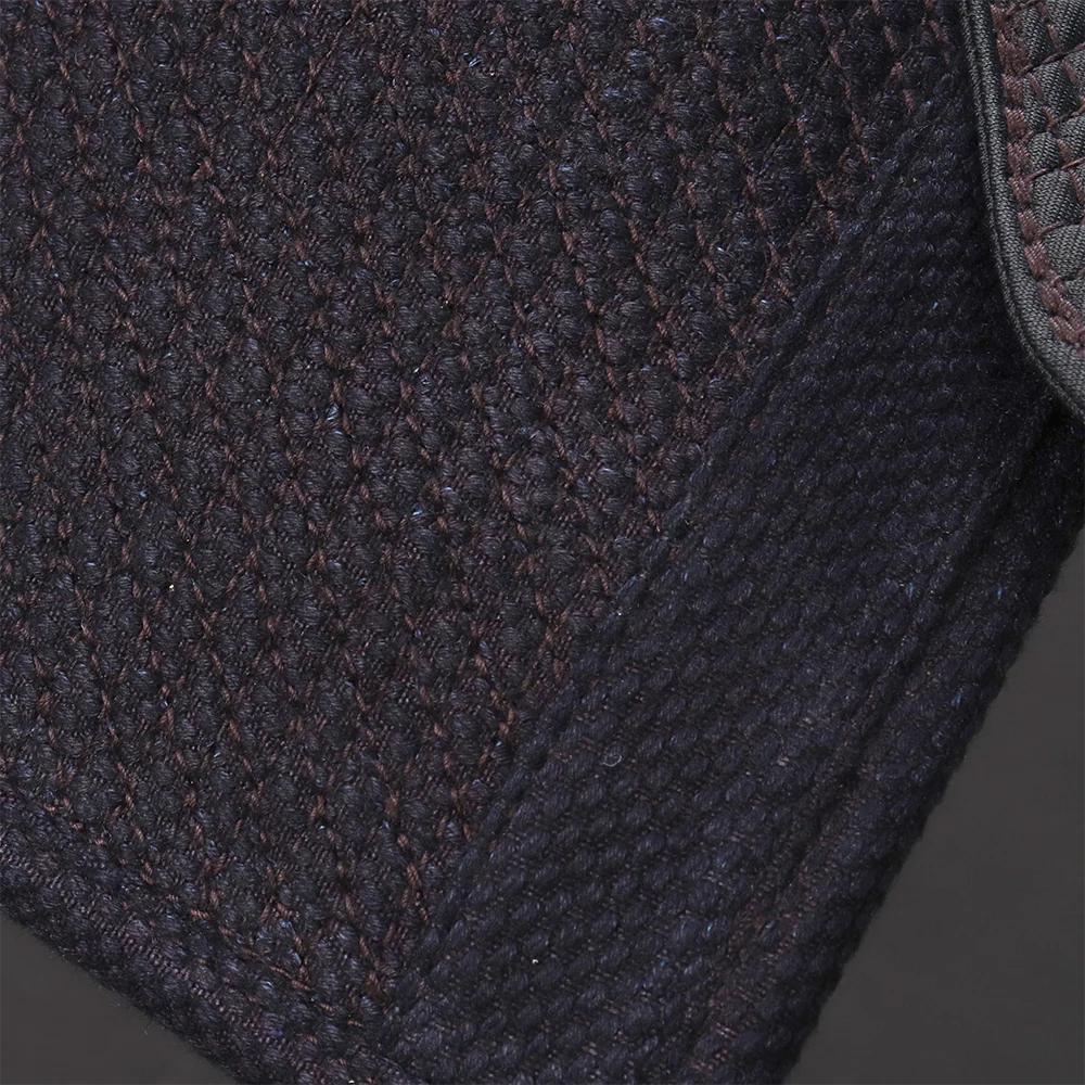 SOUBU - 6mm All Orizashi Alpha Bogu Set