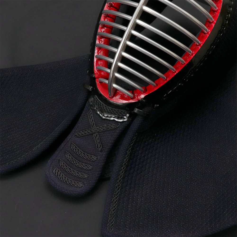 SOUBU - 6mm All Orizashi Alpha Men