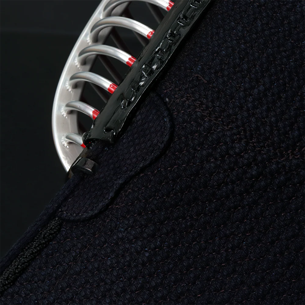 SOUBU - 6mm All Orizashi Alpha Men