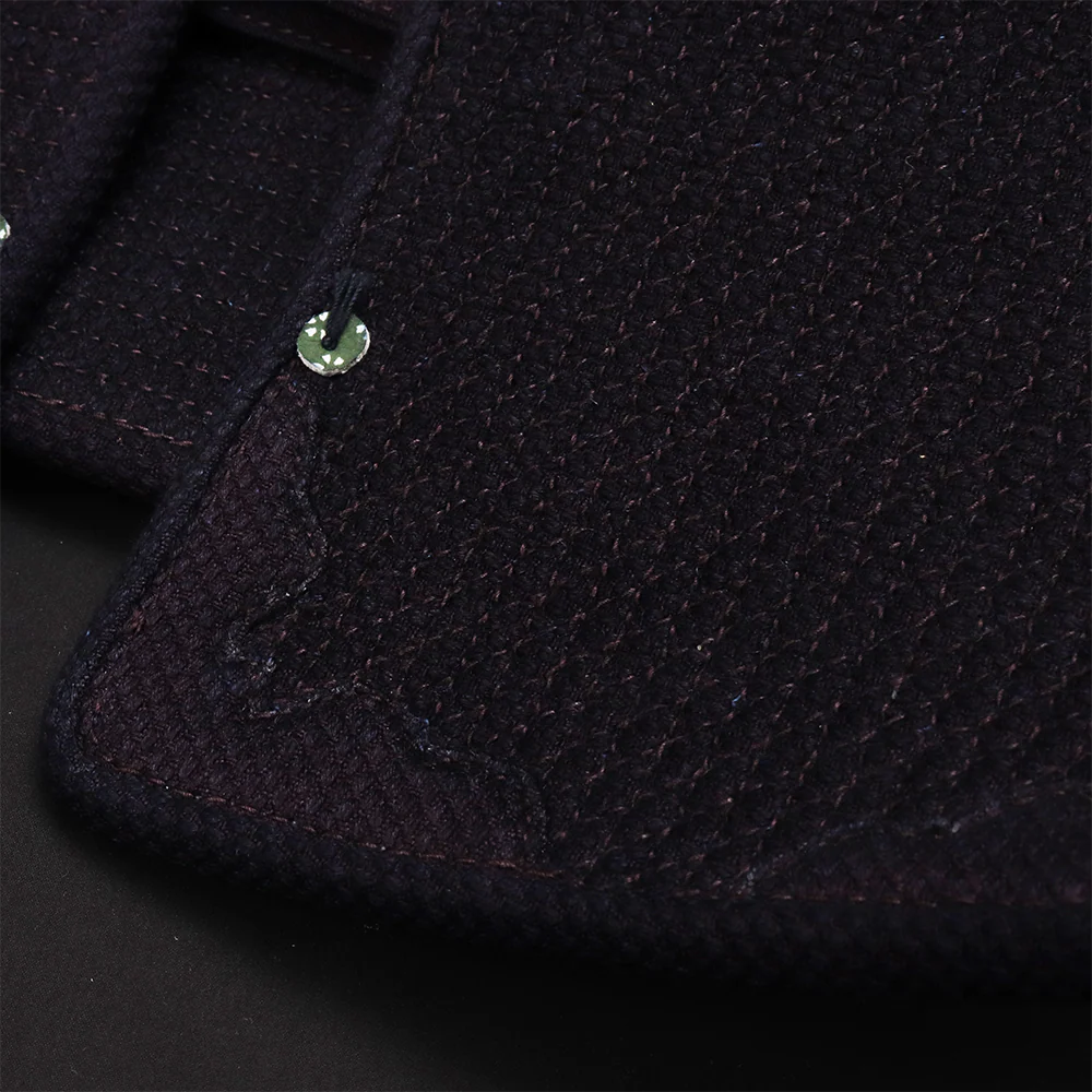 SOUBU - 6mm All Orizashi Alpha Tare