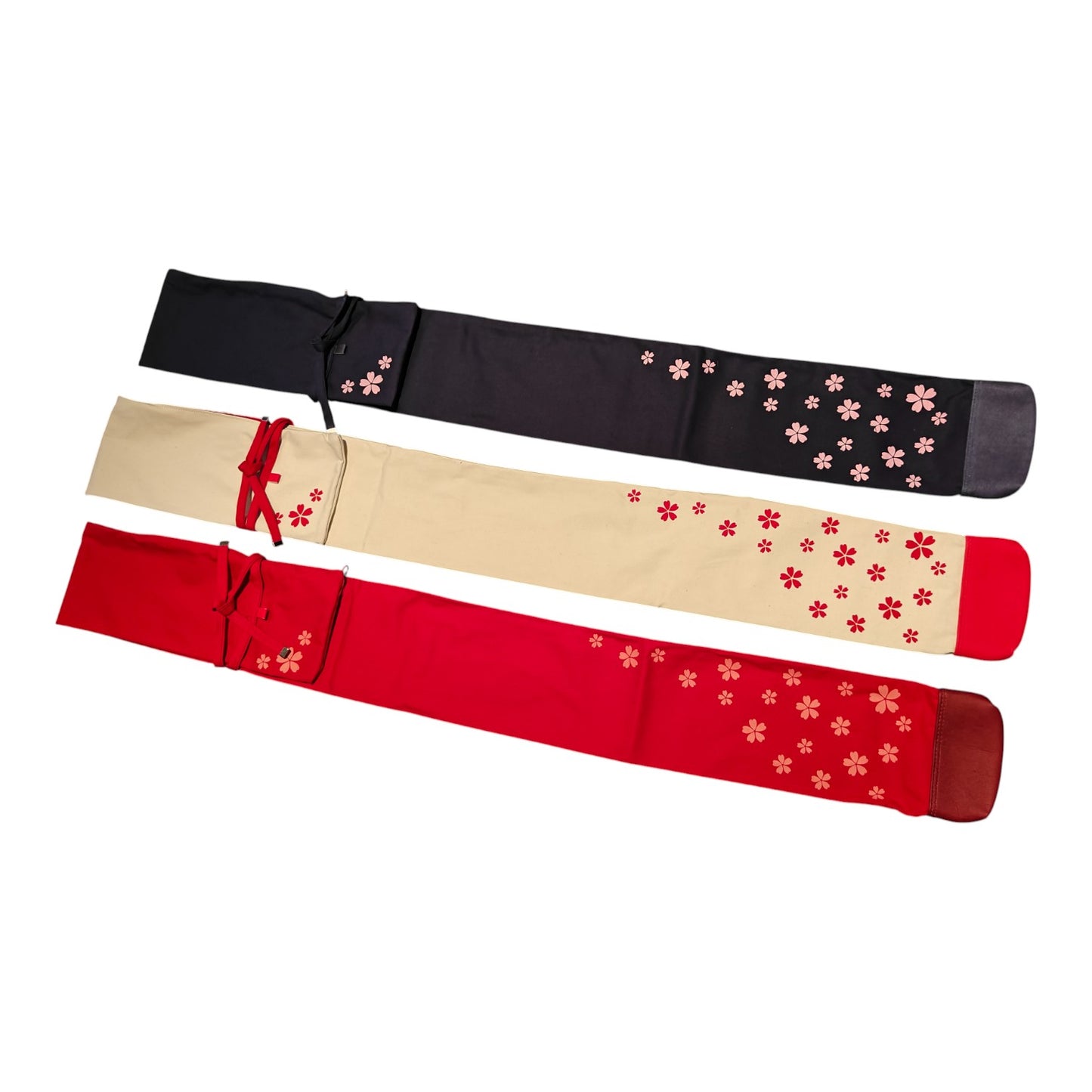 Sakura Komachi Shinai Bag