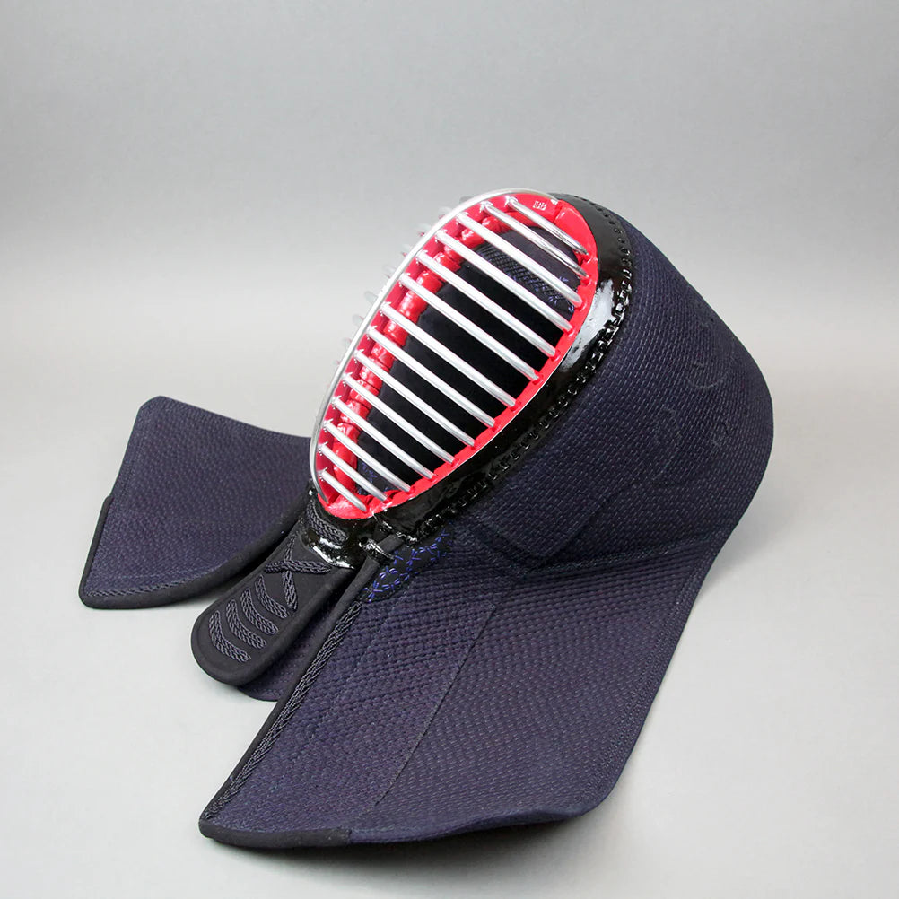 SEIRYU - 4mm Hand Stitch-Like Fit Stitch Men