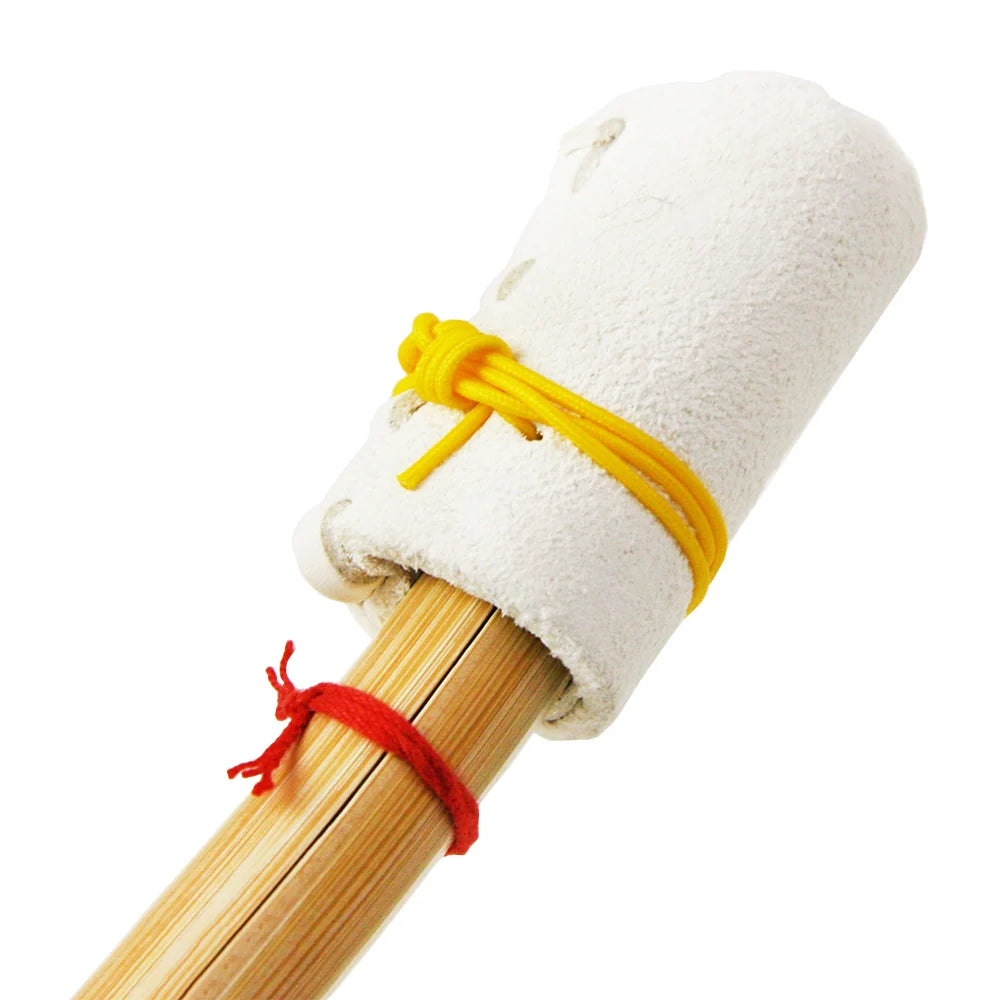 Naginata Rice Shiai Naginata - BUDOGU ZEN