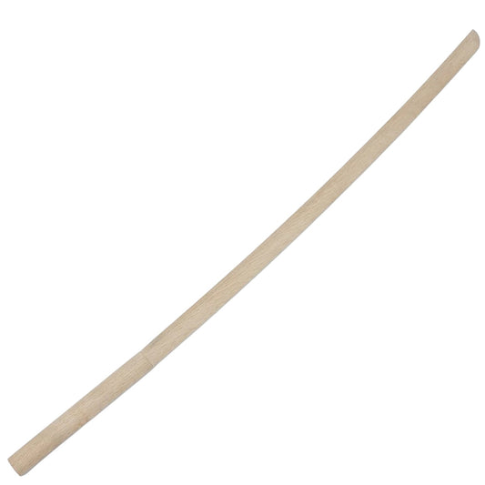 Shiro-Gashi (White Oak) Bokuto