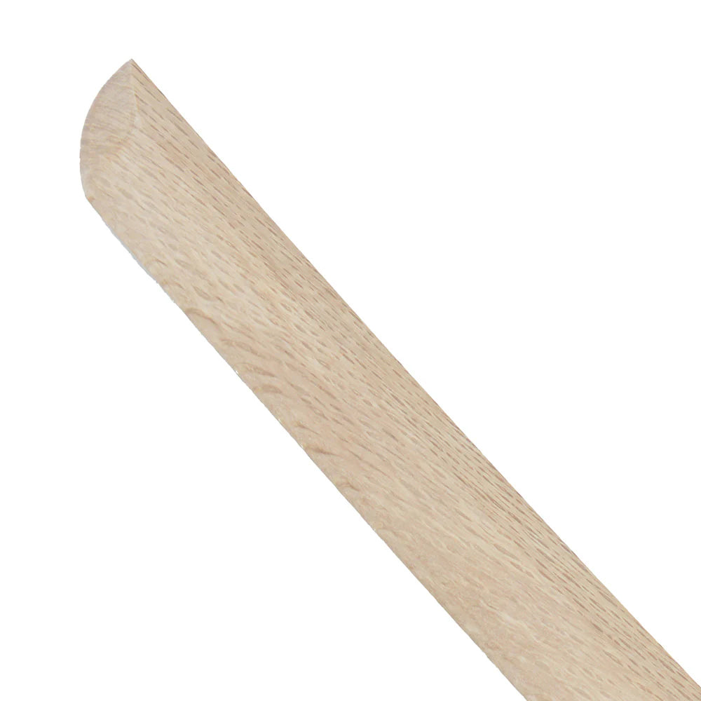 Shiro-Gashi (White Oak) Bokuto