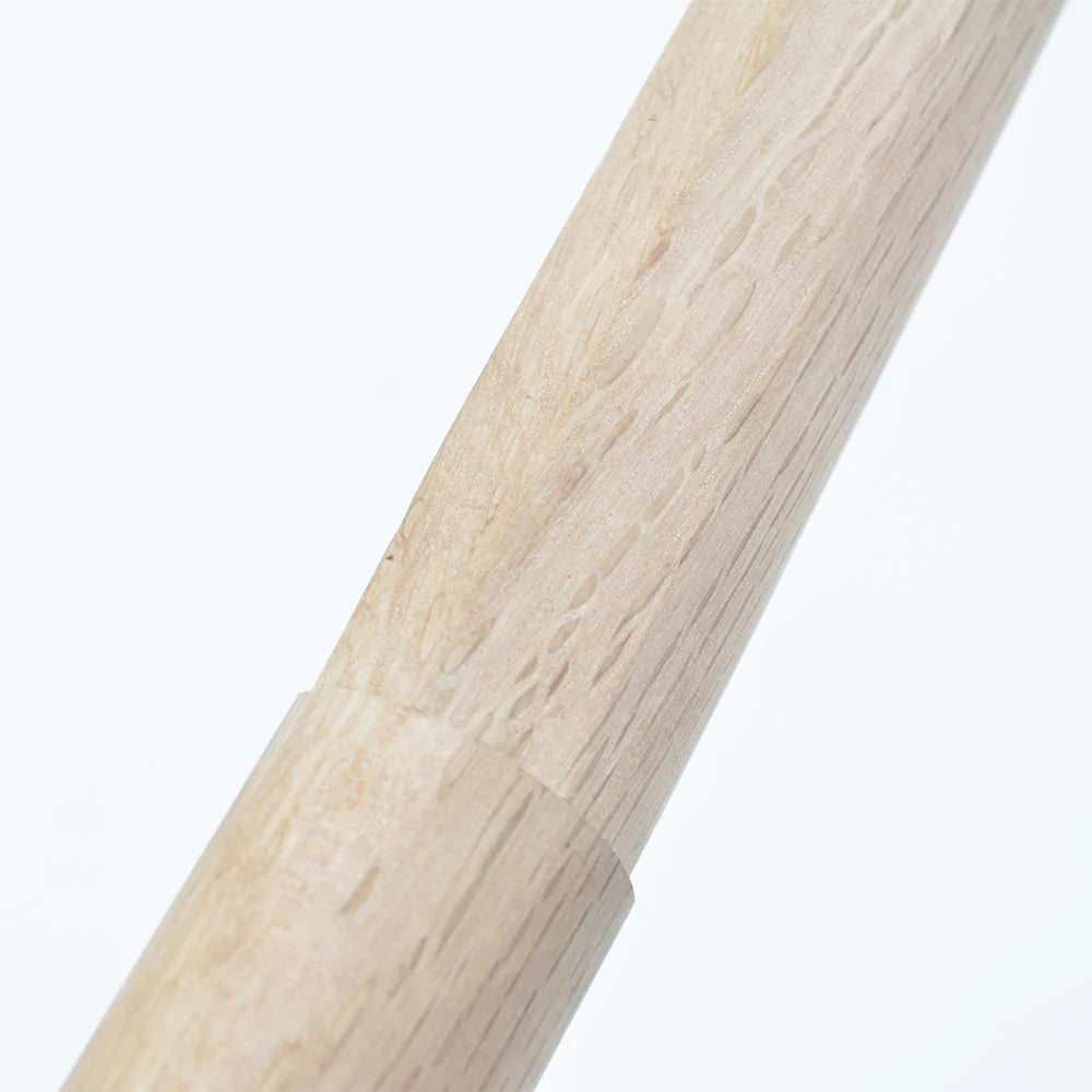 Shiro-Gashi (White Oak) Bokuto