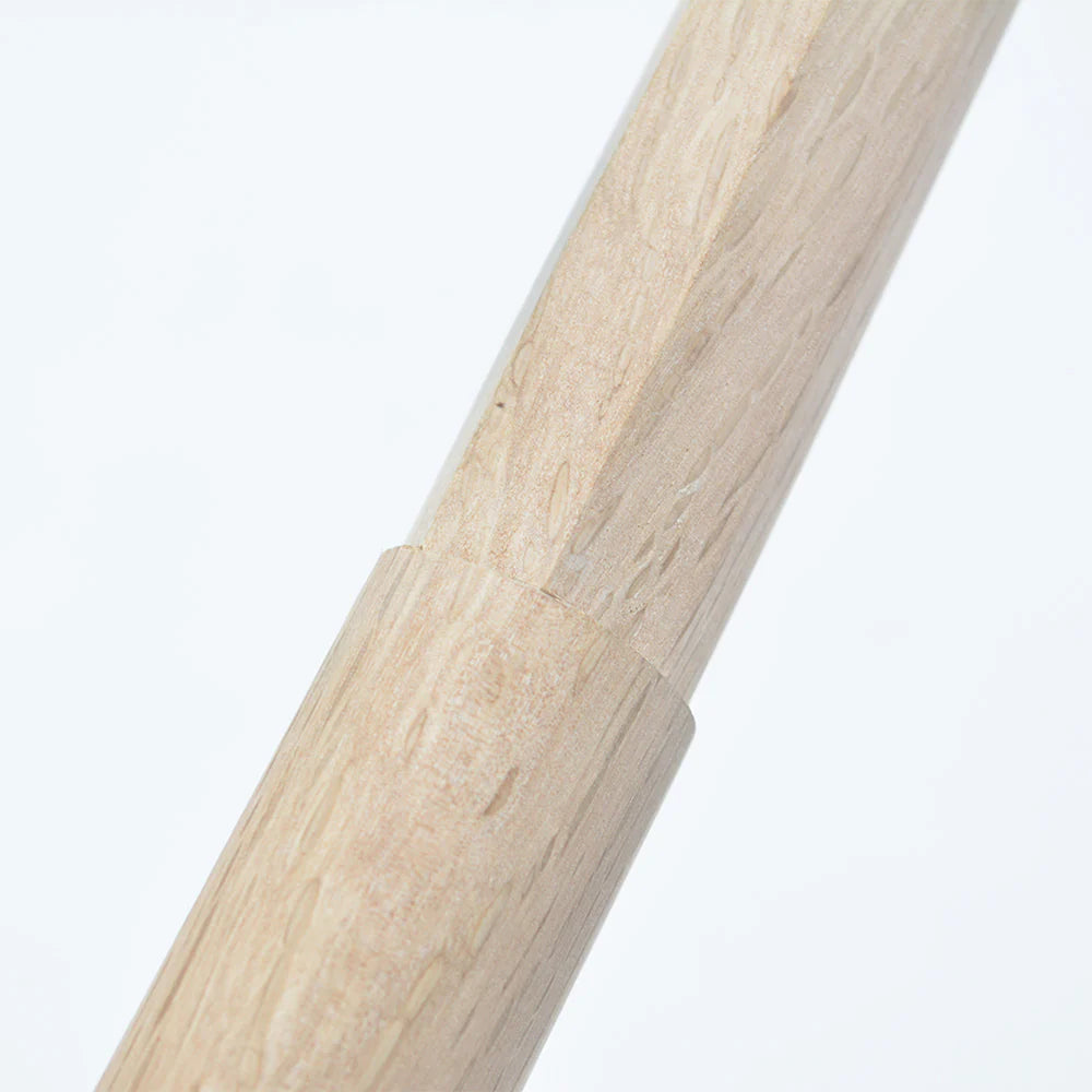 Shiro-Gashi (White Oak) Bokuto