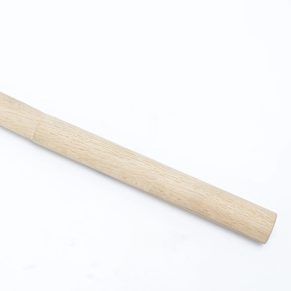 Shiro-Gashi (White Oak) Bokuto