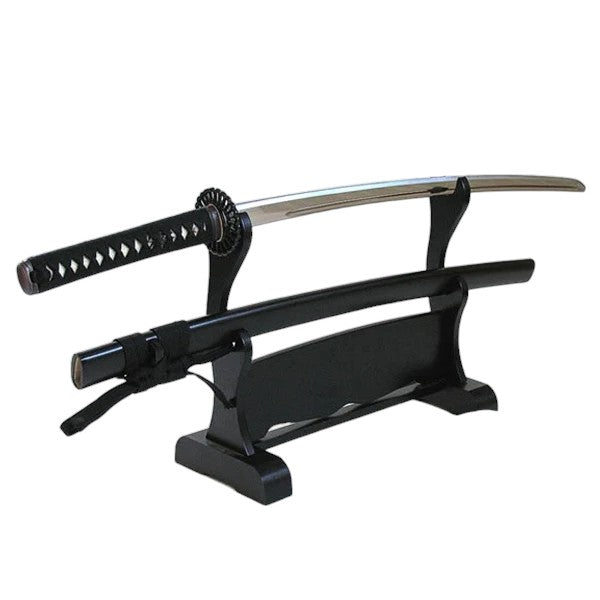 SHOHATTO ZERO - Beginner Iaito for Junior and Women