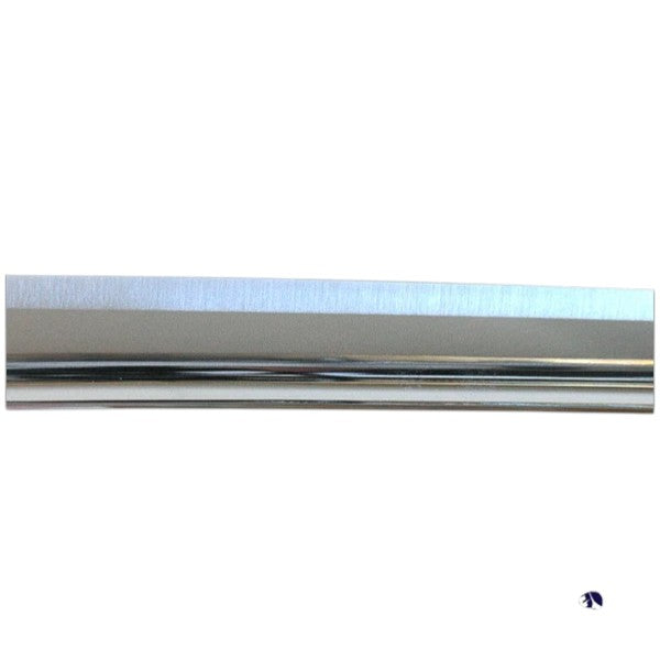 SHOHATTO ZERO - Beginner Iaito for Junior and Women