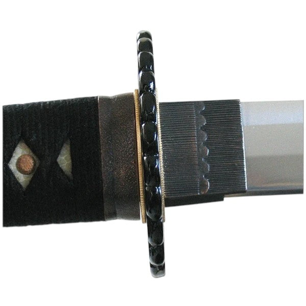 SHOHATTO ZERO - Beginner Iaito for Junior and Women