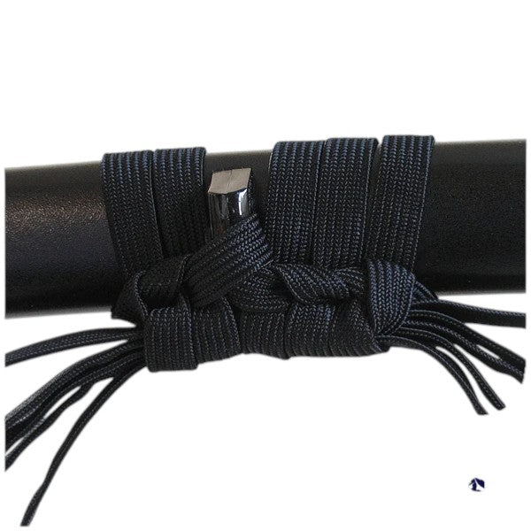 SHOHATTO ZERO - Beginner Iaito for Junior and Women