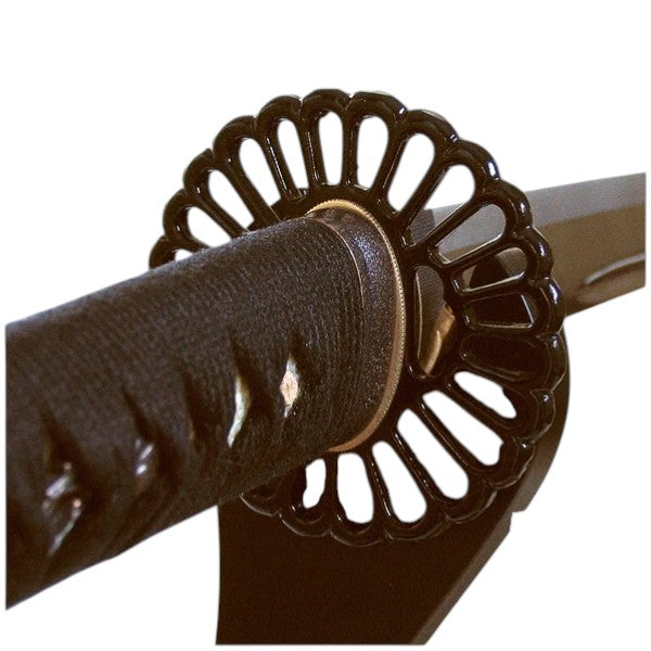 SHOHATTO ZERO - Beginner Iaito for Junior and Women