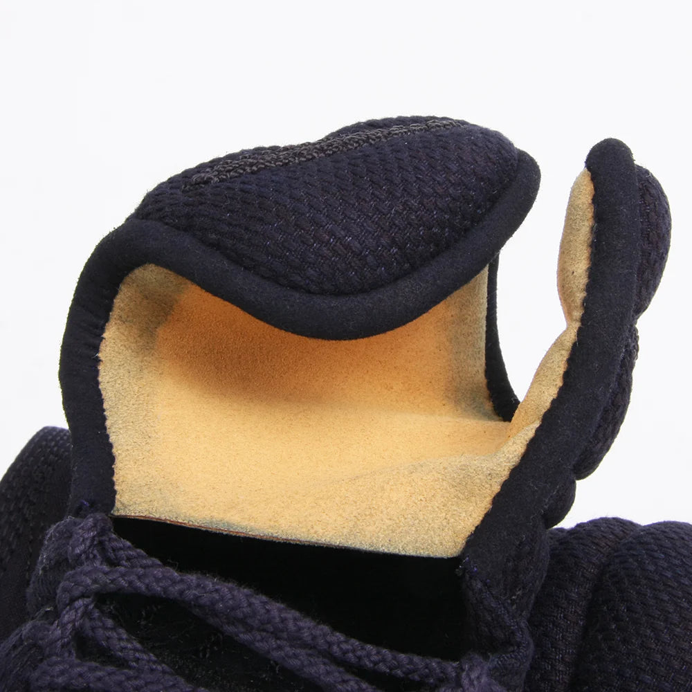 SHUDO KIDS - Double Stitch High Protection Kids Bogu Set
