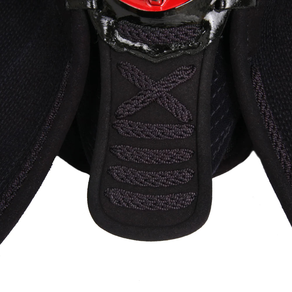 SHUDO KIDS - Double Stitch High Protection Kids Bogu Set