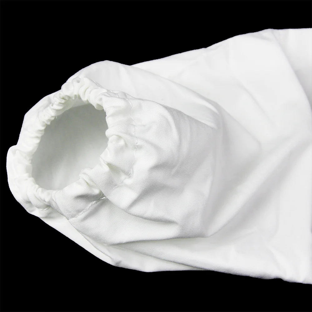 なぎなた稽古着