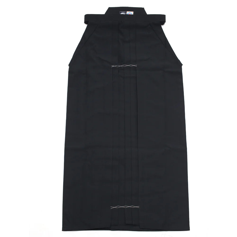 SUBARU - High Quality Tetron Aikido Hakama