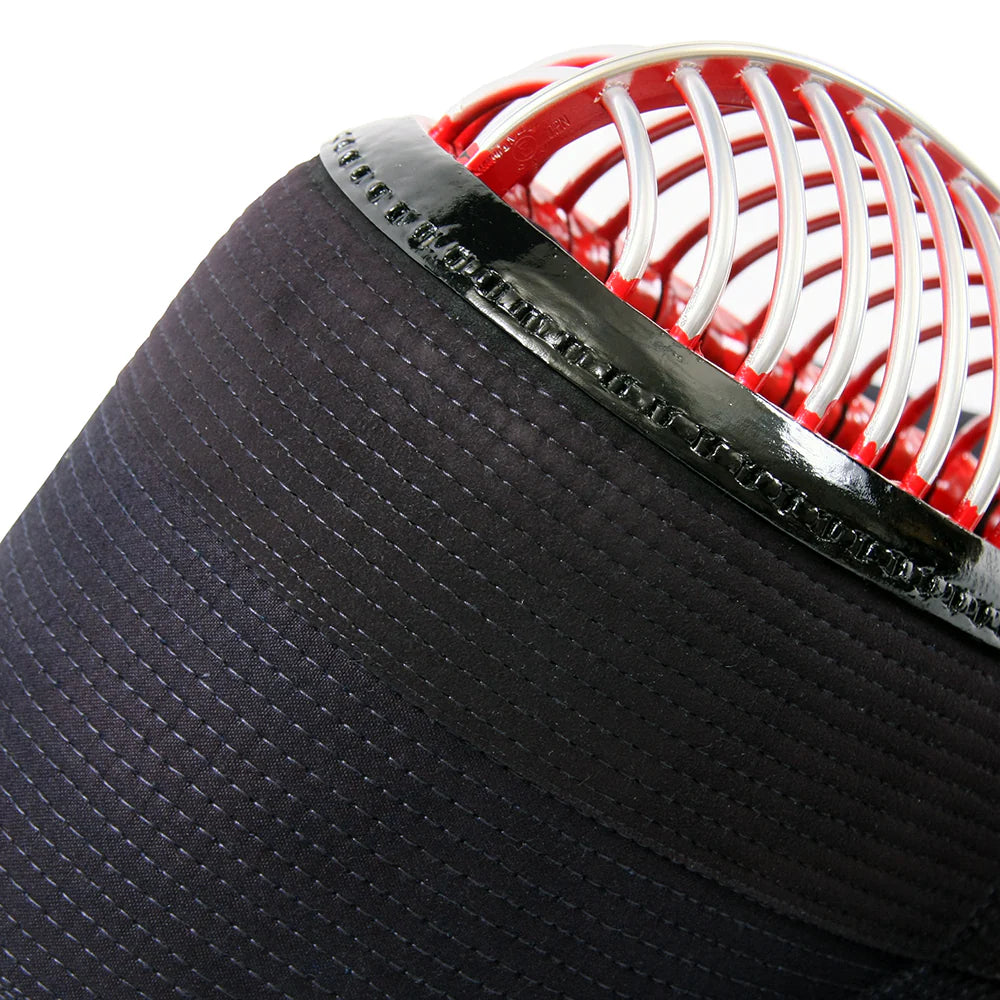 TENRYU - 6mm Clarino Bogu Set