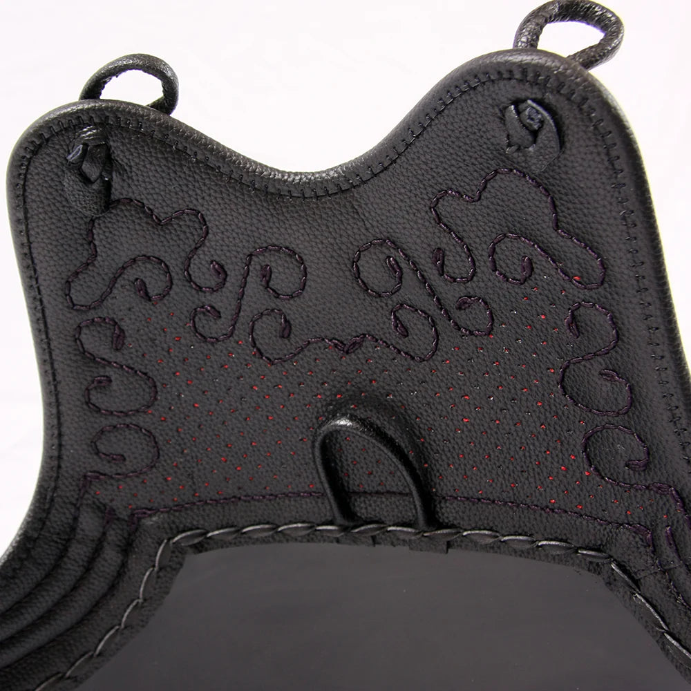 TENRYU - 6mm Clarino Bogu Set