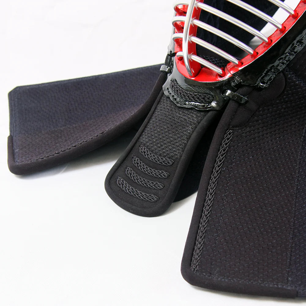 TENRYU - 6mm Clarino Bogu Set