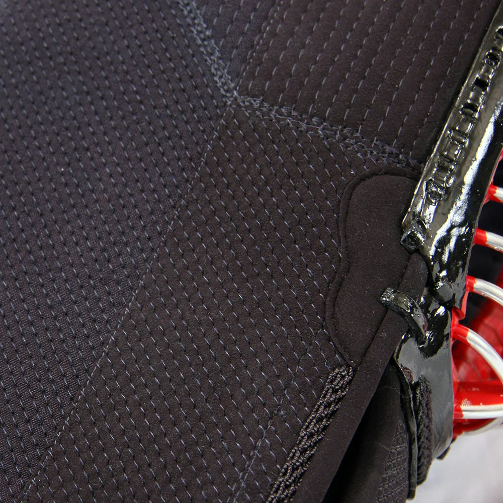 TENRYU - 6mm Clarino Bogu Set