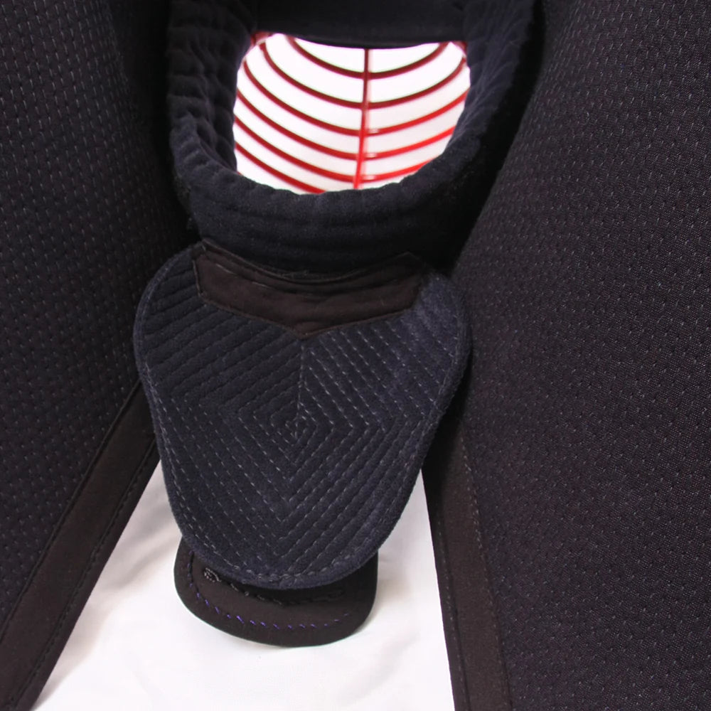 TENRYU - 6mm Clarino Bogu Set