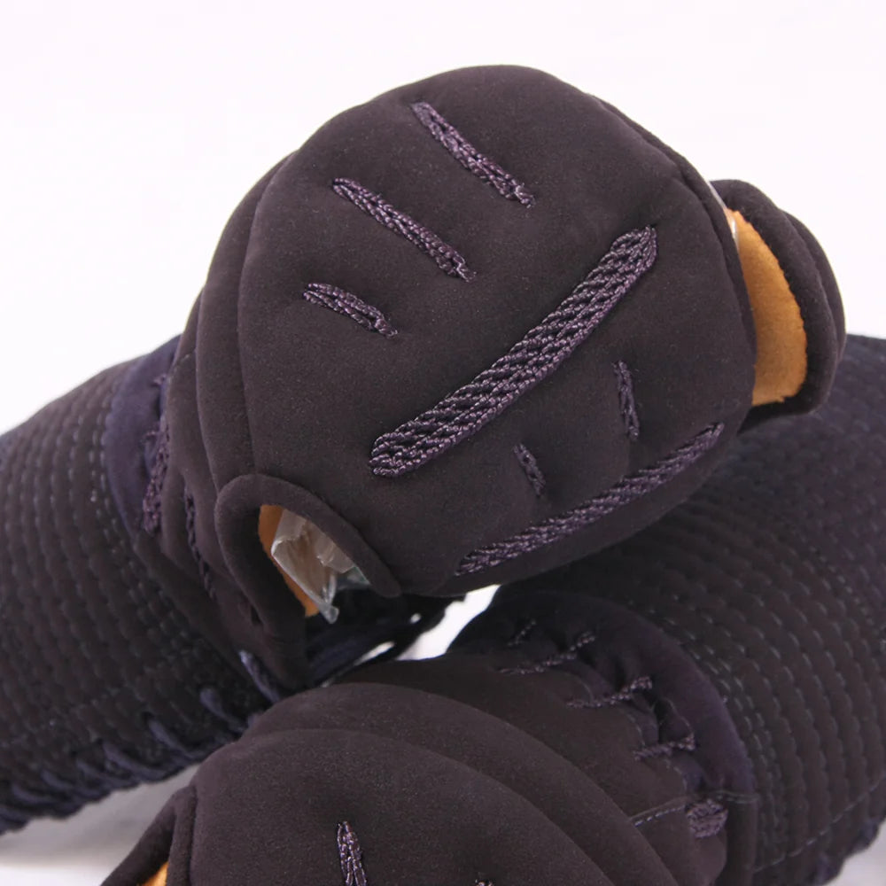 TENRYU - 6mm Clarino Bogu Set