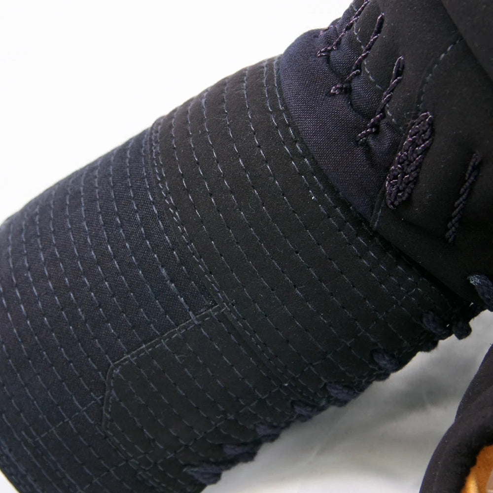 TENRYU - 6mm Clarino Bogu Set