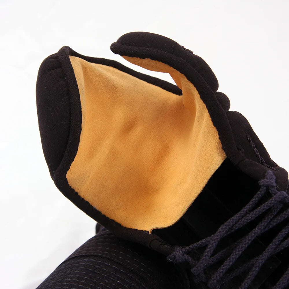 TENRYU - 6mm Clarino Bogu Set