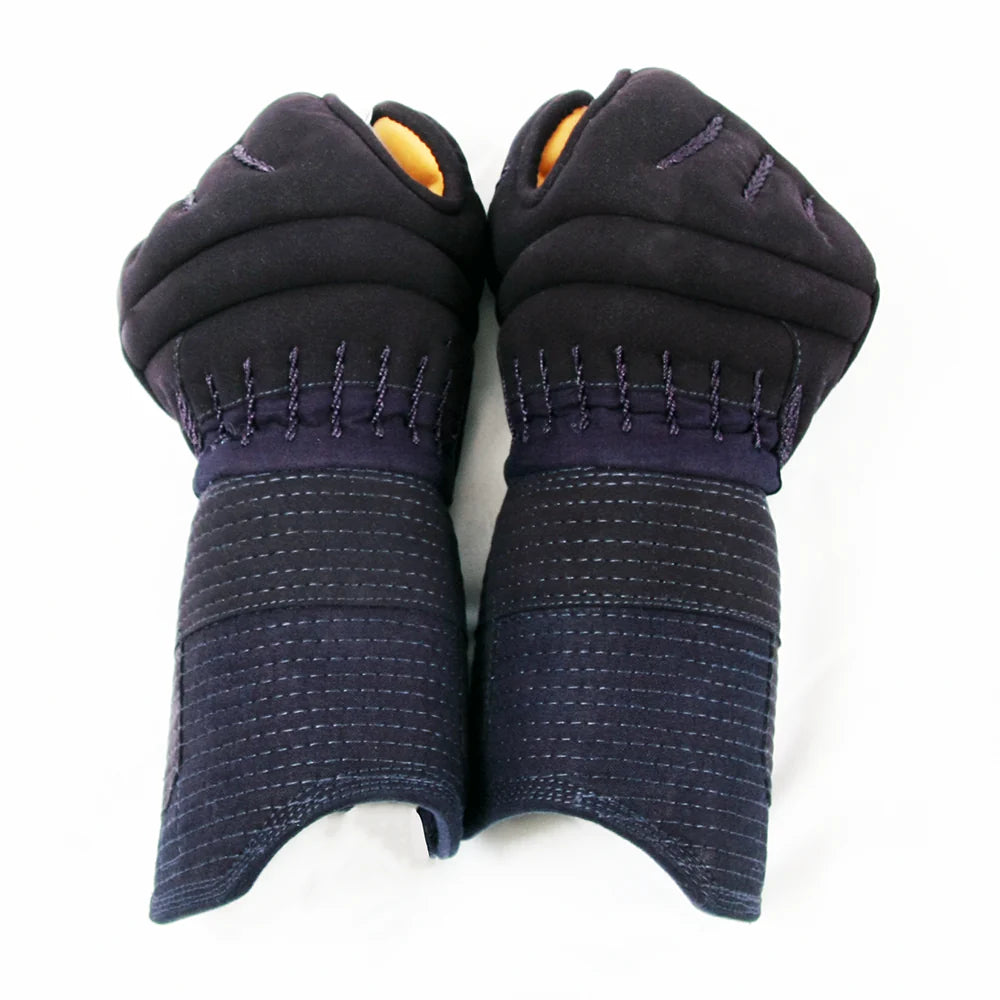 TENRYU - 6mm Clarino Bogu Set