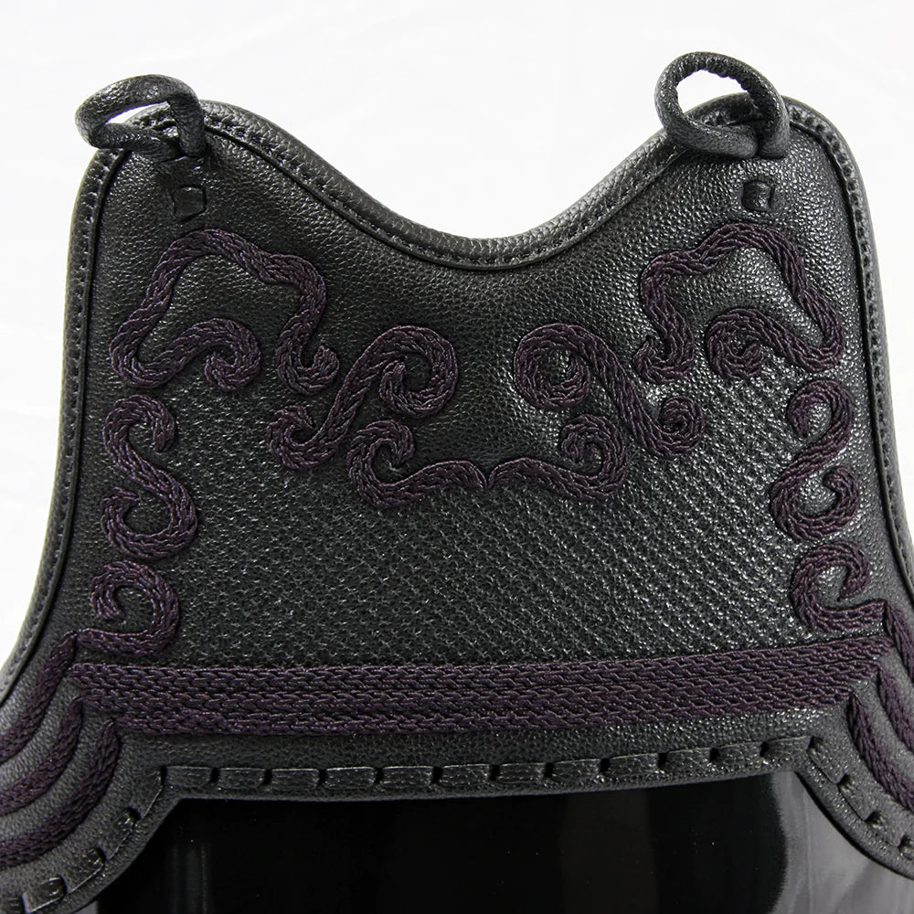 TENRYU - 6mm Clarino Bogu Set