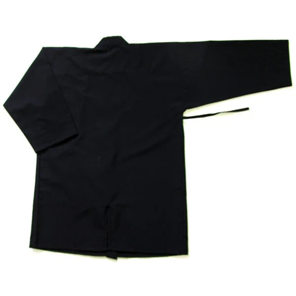 Toray Tetrex Iaido Gi