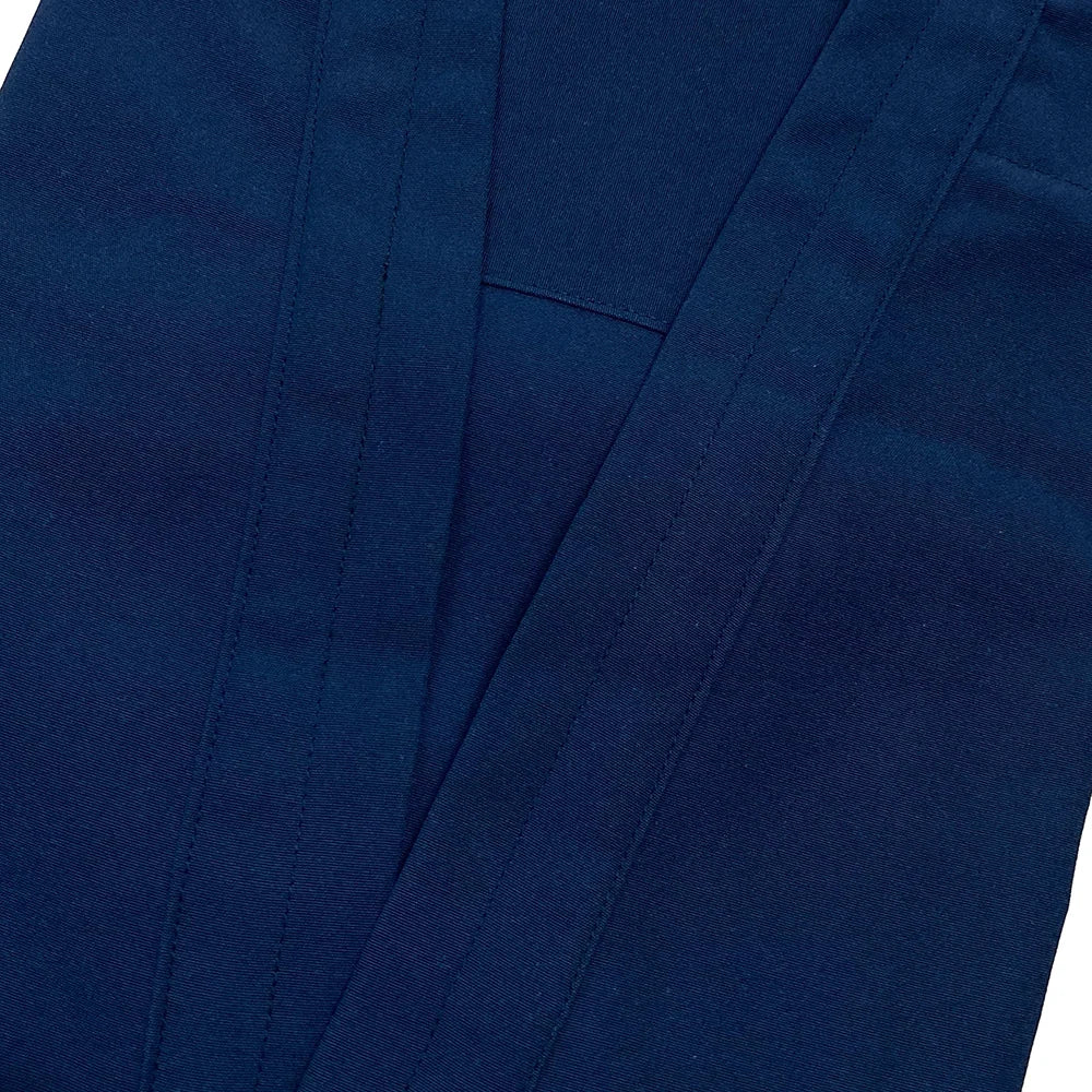 Toray Tetrex Iaido Gi