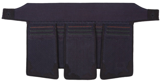 RENBU A-1a KIDS - Kindergarten to Elementary Lightweight Tare