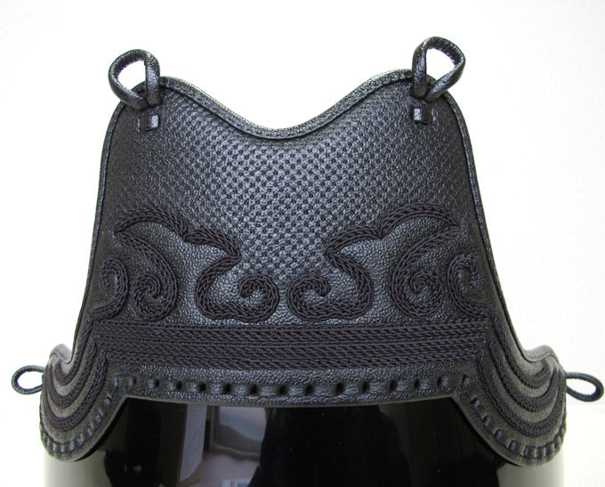HIRYU - 3mm Hand Stitch-Like Fit Stitch Bogu Set