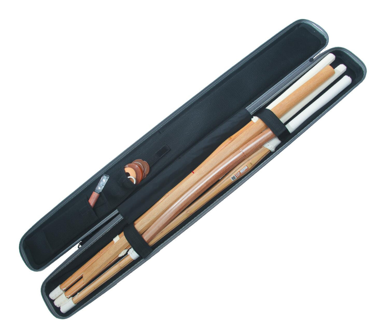 HAYABUSA - Shinai Hardcase