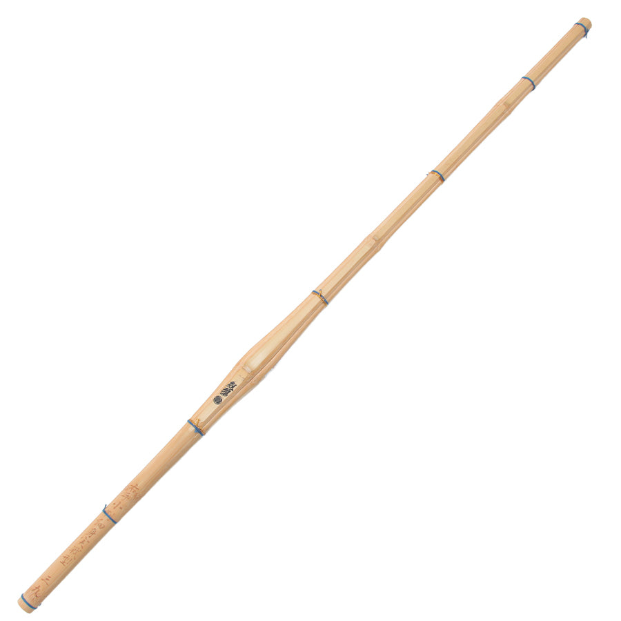 HYOGA SLIM - Dobari Right Hand Oval Skinny Blade Shinai