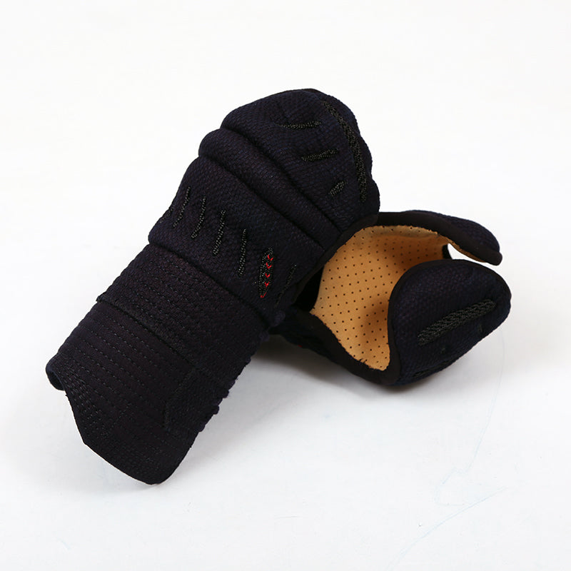 RENBU A-1a KIDS - Kindergarten to Elementary Lightweight Kote