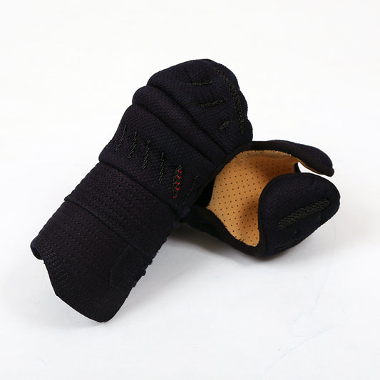 RENBU A-1a KIDS - Kindergarten to Elementary Lightweight Kote