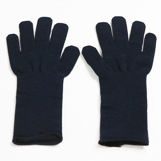 BIO CLEAN Under Gloves