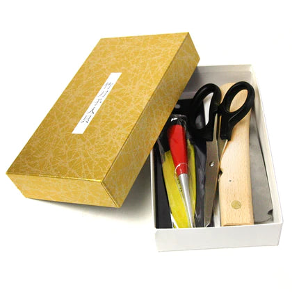 Shinai Maintenance Kit