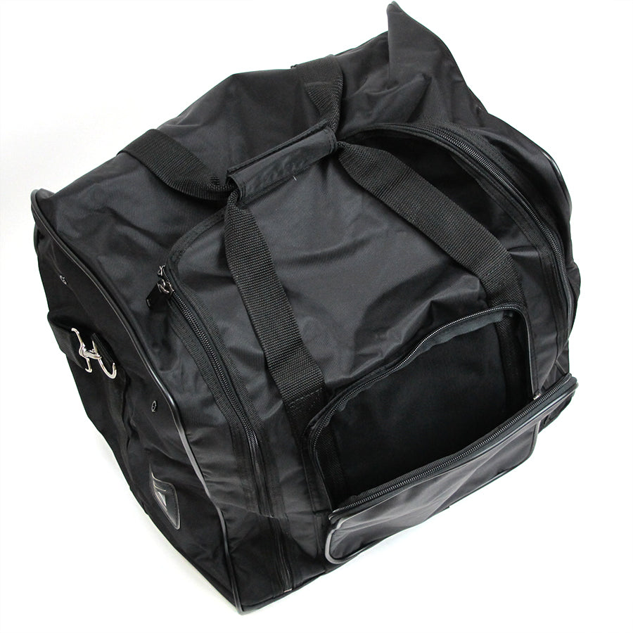 Nylon Lightweight Bogu Bag